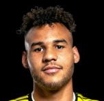 https://img.longzhuzhibot.com.cn/img/football/player/4e10b5adaab91354ce0221ddf1bdf64f.png