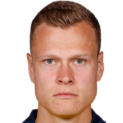 https://img.longzhuzhibot.com.cn/img/football/player/4e123ce3be46861ea7669d35b4cfb4ab.png