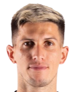 https://img.longzhuzhibot.com.cn/img/football/player/4e1545a9e9ad679a6d79d4c2b5b0ba33.png