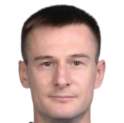 https://img.longzhuzhibot.com.cn/img/football/player/4e164fb31b929456f141ae9ba94442e8.png