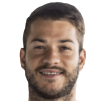 https://img.longzhuzhibot.com.cn/img/football/player/4e189ef1751599d43a5ee744d3838f79.png