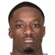 https://img.longzhuzhibot.com.cn/img/football/player/4e19355d5ddded9b1a53d200b3d6d187.png