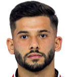 https://img.longzhuzhibot.com.cn/img/football/player/4e195f60e8d68bf904cac15193072e40.png