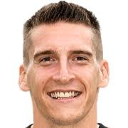 https://img.longzhuzhibot.com.cn/img/football/player/4e19b4fea733051b1c8836a10878010c.jpg