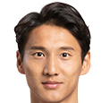 https://img.longzhuzhibot.com.cn/img/football/player/4e19d541dfc193e091170c591f211d8e.png