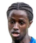 https://img.longzhuzhibot.com.cn/img/football/player/4e1e498bfcce94c96876927b7c015468.png