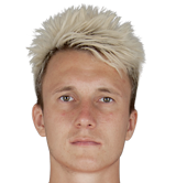 https://img.longzhuzhibot.com.cn/img/football/player/4e1ed752fd3be500acac43f1daeefd0e.png