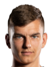 https://img.longzhuzhibot.com.cn/img/football/player/4e1fa52aff74fc90f44061f750216d99.png