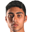 https://img.longzhuzhibot.com.cn/img/football/player/4e2934b451af38a3585524737568e8a1.png