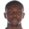https://img.longzhuzhibot.com.cn/img/football/player/4e2a9c225ea25fd2c12f5f9d06f0f82c.png