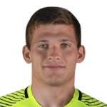https://img.longzhuzhibot.com.cn/img/football/player/4e2abd5be83ab66c65e3c9c53e1f84a4.png