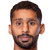 https://img.longzhuzhibot.com.cn/img/football/player/4e2e75291b5e66d4b40df6eac5334ad0.png