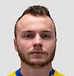 https://img.longzhuzhibot.com.cn/img/football/player/4e2e8756b310a7db9f8f6d334c4cb0ca.jpg