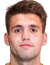 https://img.longzhuzhibot.com.cn/img/football/player/4e2ebcebeabe1aa9b8d188c33ae1a2bb.png