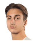 https://img.longzhuzhibot.com.cn/img/football/player/4e2f9d9e8a3356dbc5a91667f2d873c4.png