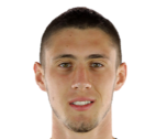https://img.longzhuzhibot.com.cn/img/football/player/4e3060f2f9b6ffd4d5ffd18984030883.png