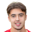 https://img.longzhuzhibot.com.cn/img/football/player/4e30c64c5708d9e79965929ba8ea298e.png