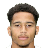 https://img.longzhuzhibot.com.cn/img/football/player/4e31f68d7e5bcd75c7283c6bd812dd3e.png