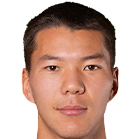 https://img.longzhuzhibot.com.cn/img/football/player/4e3201c0d1c774e26649c82d7d13b9a6.png