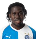 https://img.longzhuzhibot.com.cn/img/football/player/4e34e944266d0fd0ff3dc0343c576811.png