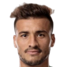 https://img.longzhuzhibot.com.cn/img/football/player/4e37d51f1474f535277340209f078625.png