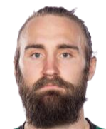 https://img.longzhuzhibot.com.cn/img/football/player/4e38e8a94199d35e71af7f6af23443aa.png
