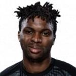 https://img.longzhuzhibot.com.cn/img/football/player/4e39c828cfe10291ecb38f18b152bd5a.png