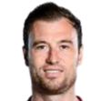 https://img.longzhuzhibot.com.cn/img/football/player/4e3b5b6b03139c834627695761517328.png