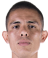 https://img.longzhuzhibot.com.cn/img/football/player/4e3cb3a76b2b249d1894f23ba787d175.png