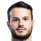 https://img.longzhuzhibot.com.cn/img/football/player/4e3f561d279370ed0496dc51008b81f8.png