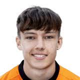 https://img.longzhuzhibot.com.cn/img/football/player/4e3f945b7d1bd644a78f82bd1222db45.png