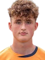 https://img.longzhuzhibot.com.cn/img/football/player/4e406c6c2a80c1072c665b2652709c7a.png