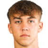 https://img.longzhuzhibot.com.cn/img/football/player/4e42bba5f66f2448940ac1807993dda4.png