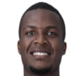 https://img.longzhuzhibot.com.cn/img/football/player/4e434b0db38ebc9093ccfd7533457697.png