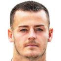 https://img.longzhuzhibot.com.cn/img/football/player/4e442dbe7ece7ef75d7c9209f5cd558d.png