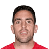 https://img.longzhuzhibot.com.cn/img/football/player/4e450caaee67246e7a511bc2843fc4db.png