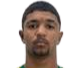 https://img.longzhuzhibot.com.cn/img/football/player/4e4a593455331e4ba19bf00f5084ae9e.png