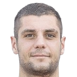 https://img.longzhuzhibot.com.cn/img/football/player/4e4cc17c08d880671585aad1b6bc956d.png