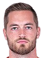 https://img.longzhuzhibot.com.cn/img/football/player/4e4cff19d0f7f5eee3c0d44ac538863d.png