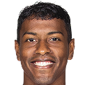 https://img.longzhuzhibot.com.cn/img/football/player/4e514a11b13a71c4f89ccee45fb9578c.png