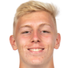 https://img.longzhuzhibot.com.cn/img/football/player/4e55cef46325688b2aa9eac551835f5e.png