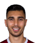 https://img.longzhuzhibot.com.cn/img/football/player/4e56508d5d1a5f0383b50d368b9ebe84.png