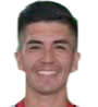 https://img.longzhuzhibot.com.cn/img/football/player/4e5a8821c8f6ee5d123bd46f4432720d.png