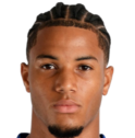 https://img.longzhuzhibot.com.cn/img/football/player/4e5c32c61d727a0f20afacd1b5f7287d.png