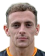 https://img.longzhuzhibot.com.cn/img/football/player/4e62828a30aafa29ec3cdecd22573131.png
