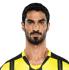 https://img.longzhuzhibot.com.cn/img/football/player/4e639689bae8182869d28a14005633fc.png