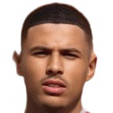 https://img.longzhuzhibot.com.cn/img/football/player/4e643716c50bf7afaa8734399441d4e9.png