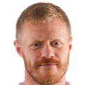 https://img.longzhuzhibot.com.cn/img/football/player/4e675f02804f6077bccc57dbe8568d9a.png