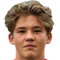 https://img.longzhuzhibot.com.cn/img/football/player/4e67d181deb35ab0013483c2badff93b.png