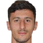 https://img.longzhuzhibot.com.cn/img/football/player/4e691d47a898fff7b73615cea4e2729b.png